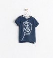 /products/camiseta-ancla-/